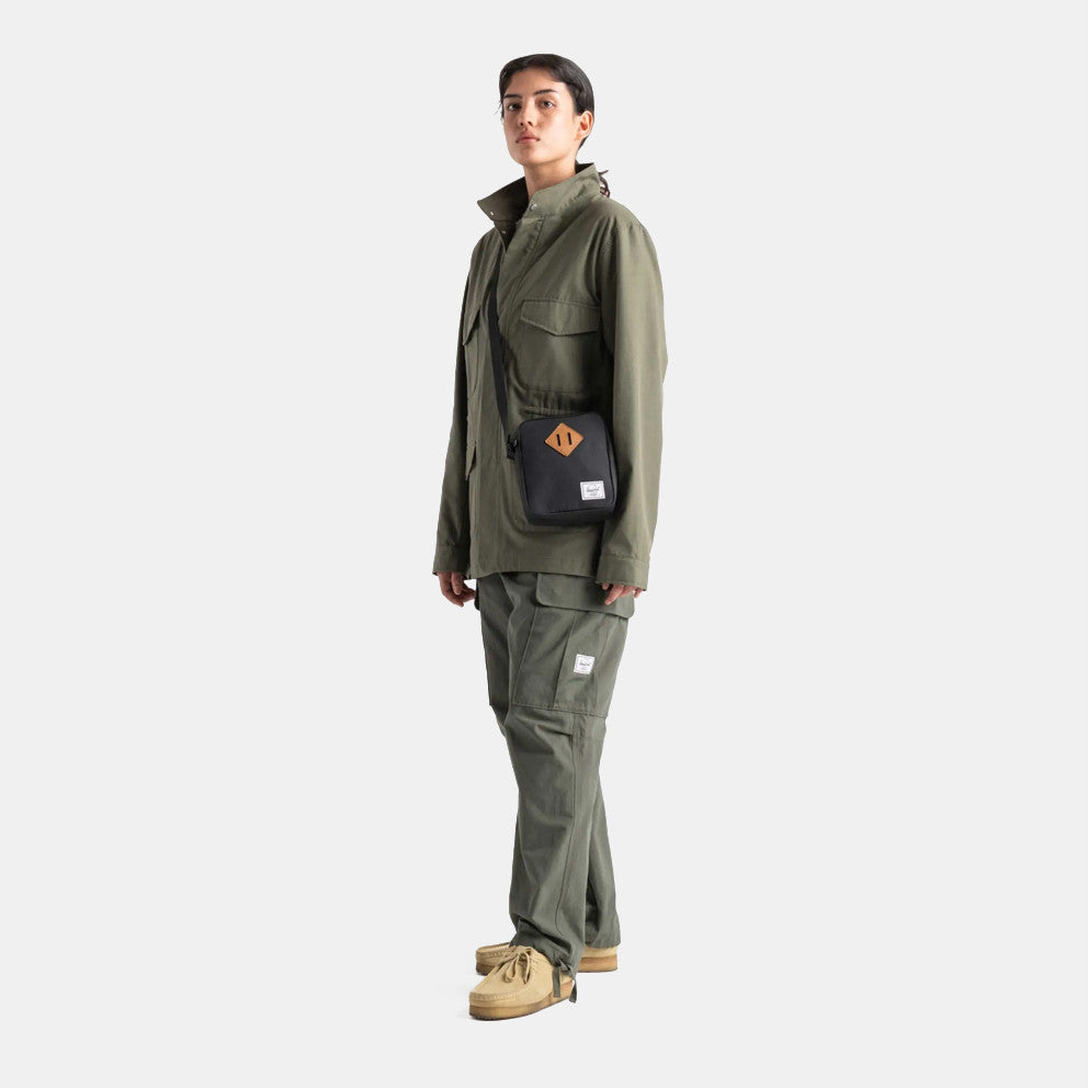 Herschel Heritage™ Crossbody