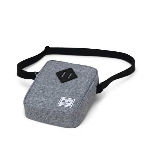 Herschel Heritage™ Crossbody