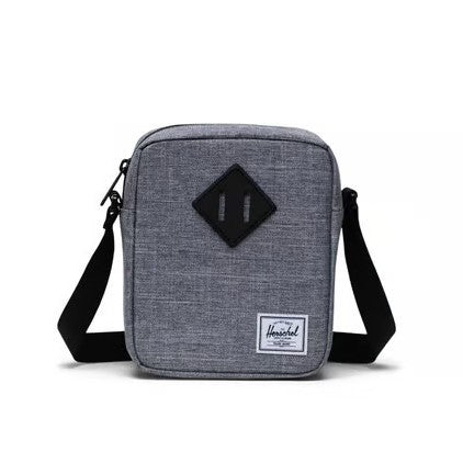 Herschel Heritage™ Crossbody