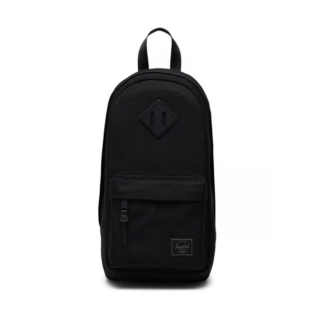 Herschel Heritage™ Shoulder Bag