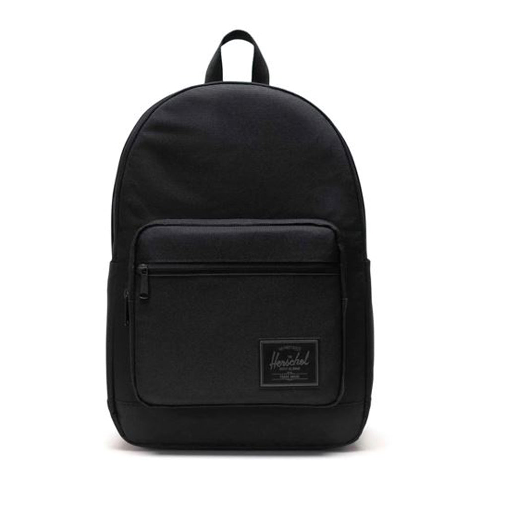 Pop Quiz Backpack