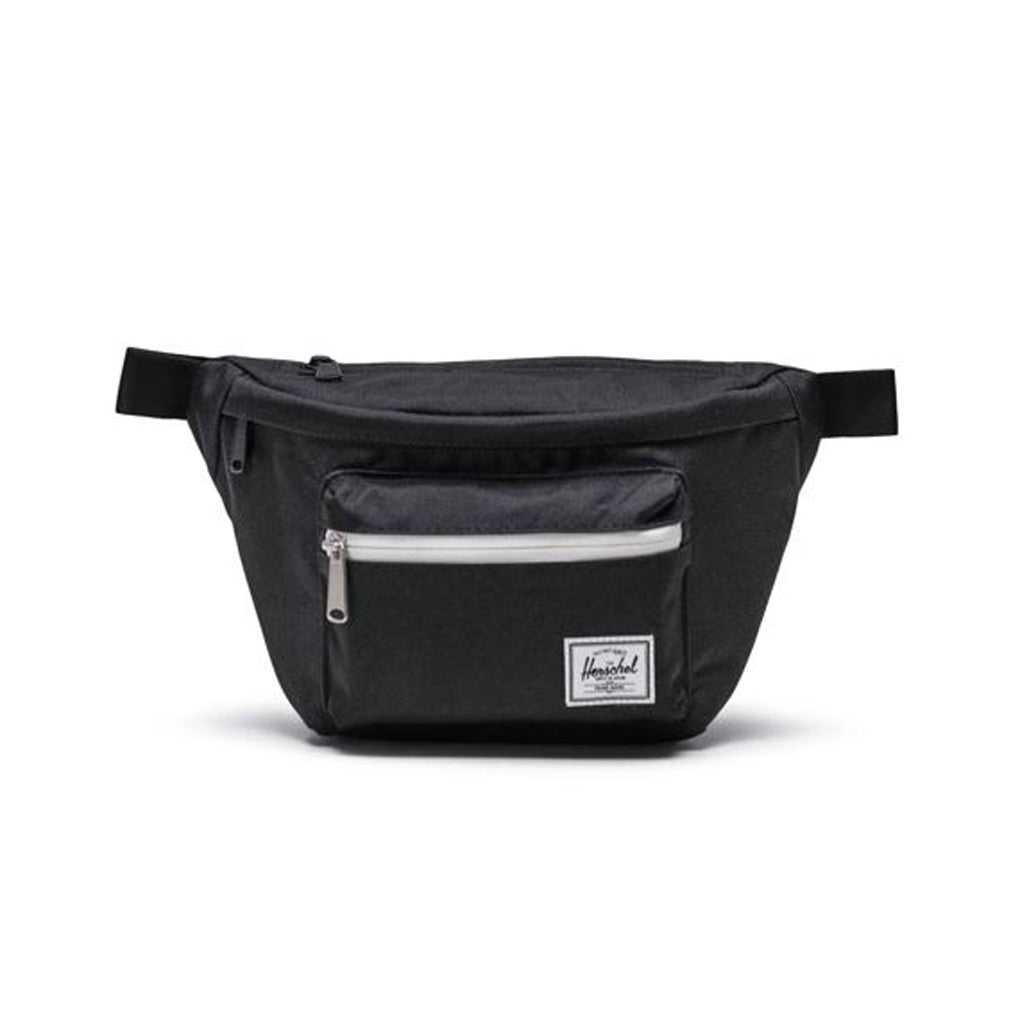 Pop Quiz Hip Pack