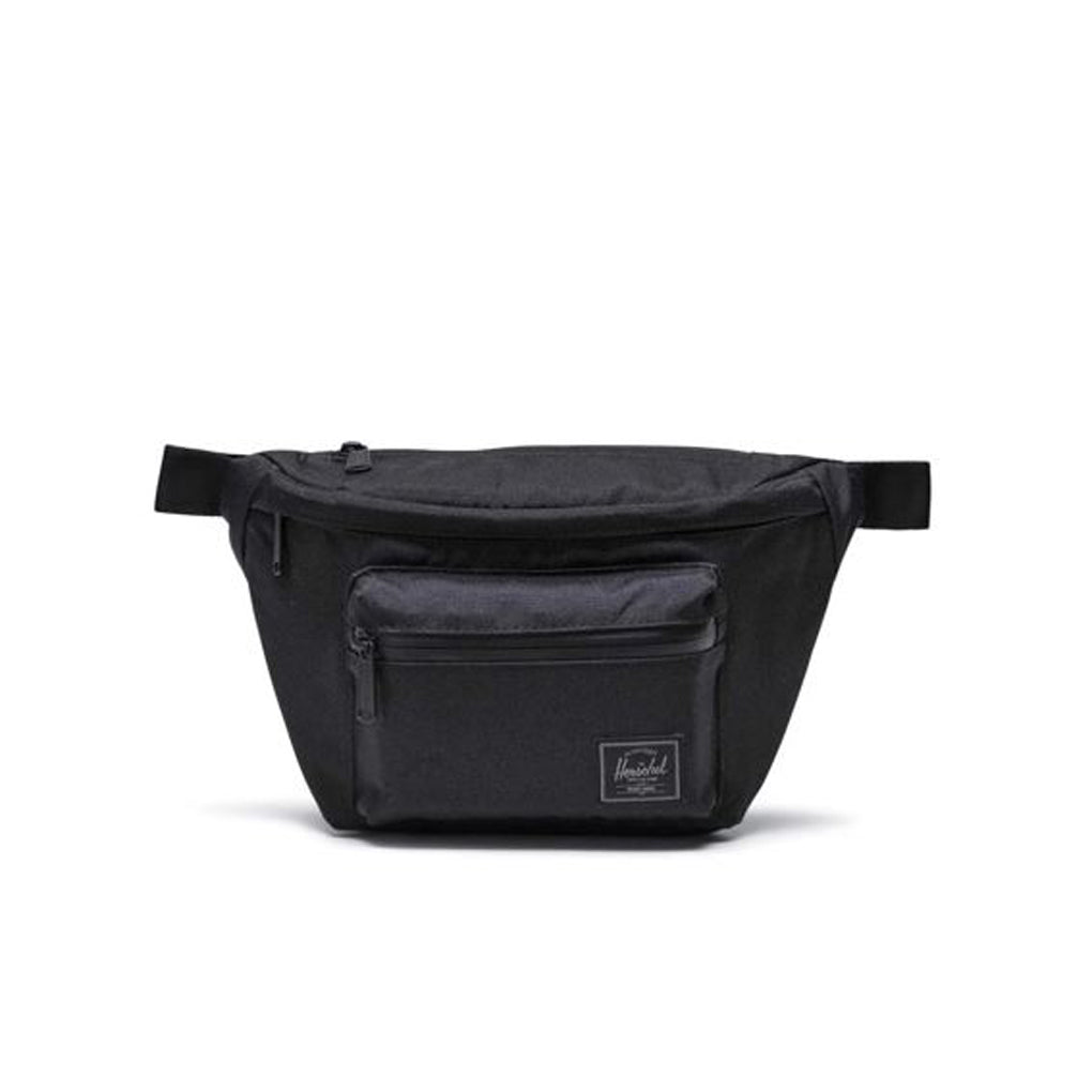 Pop Quiz Hip Pack