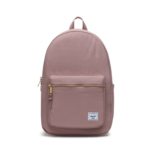 Settlement Backpack Ash Rose