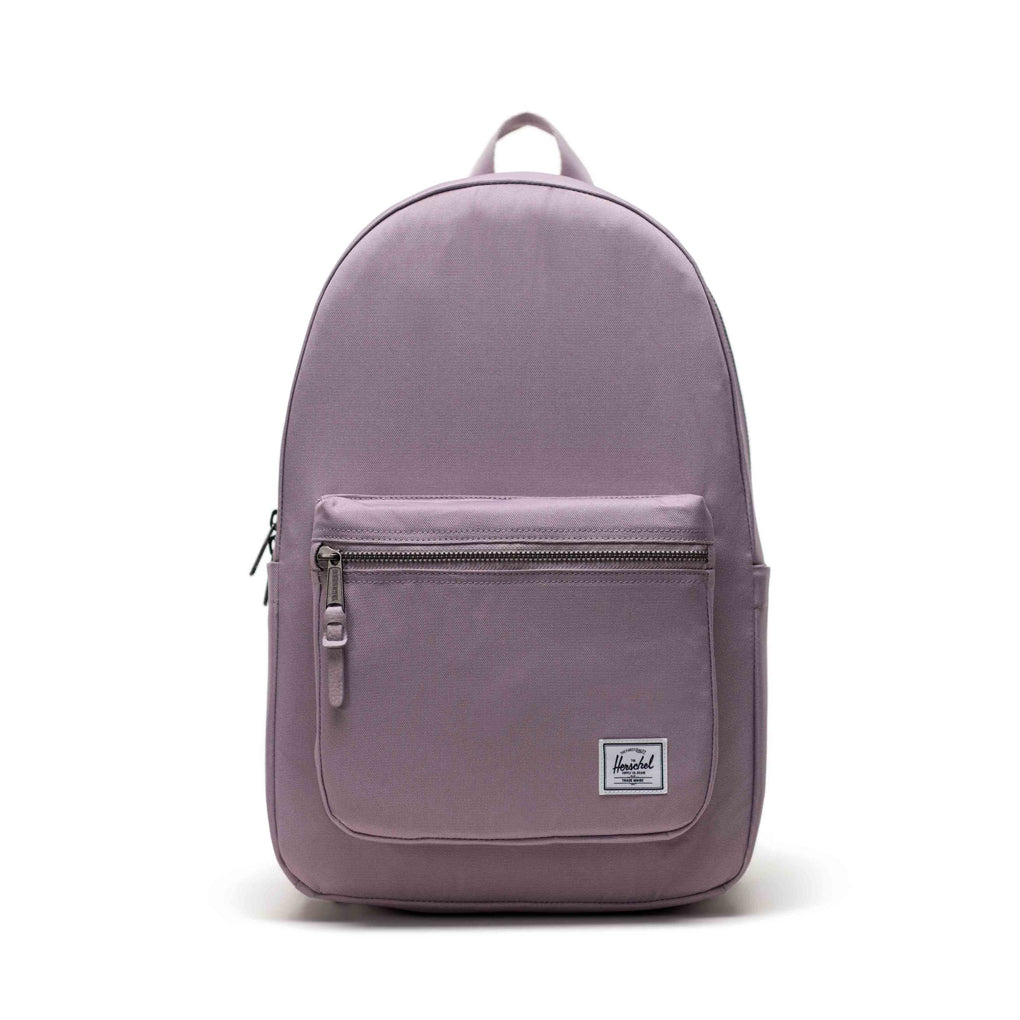 Settlement Backpack