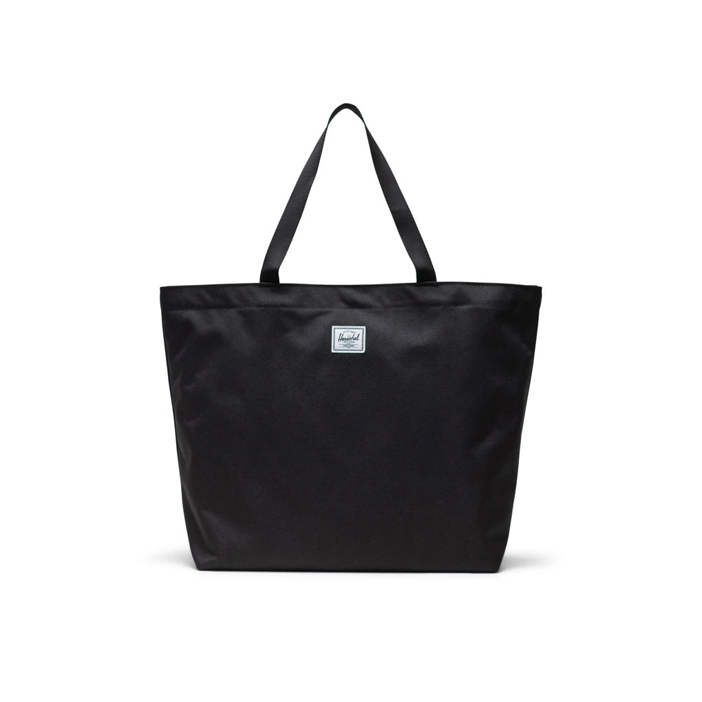 Classic Tote Black