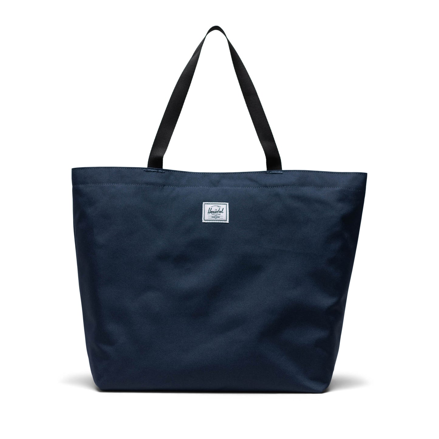 Classic Tote Navy