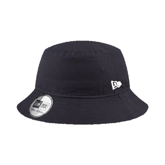 BUCKET01 BLANK NAVY