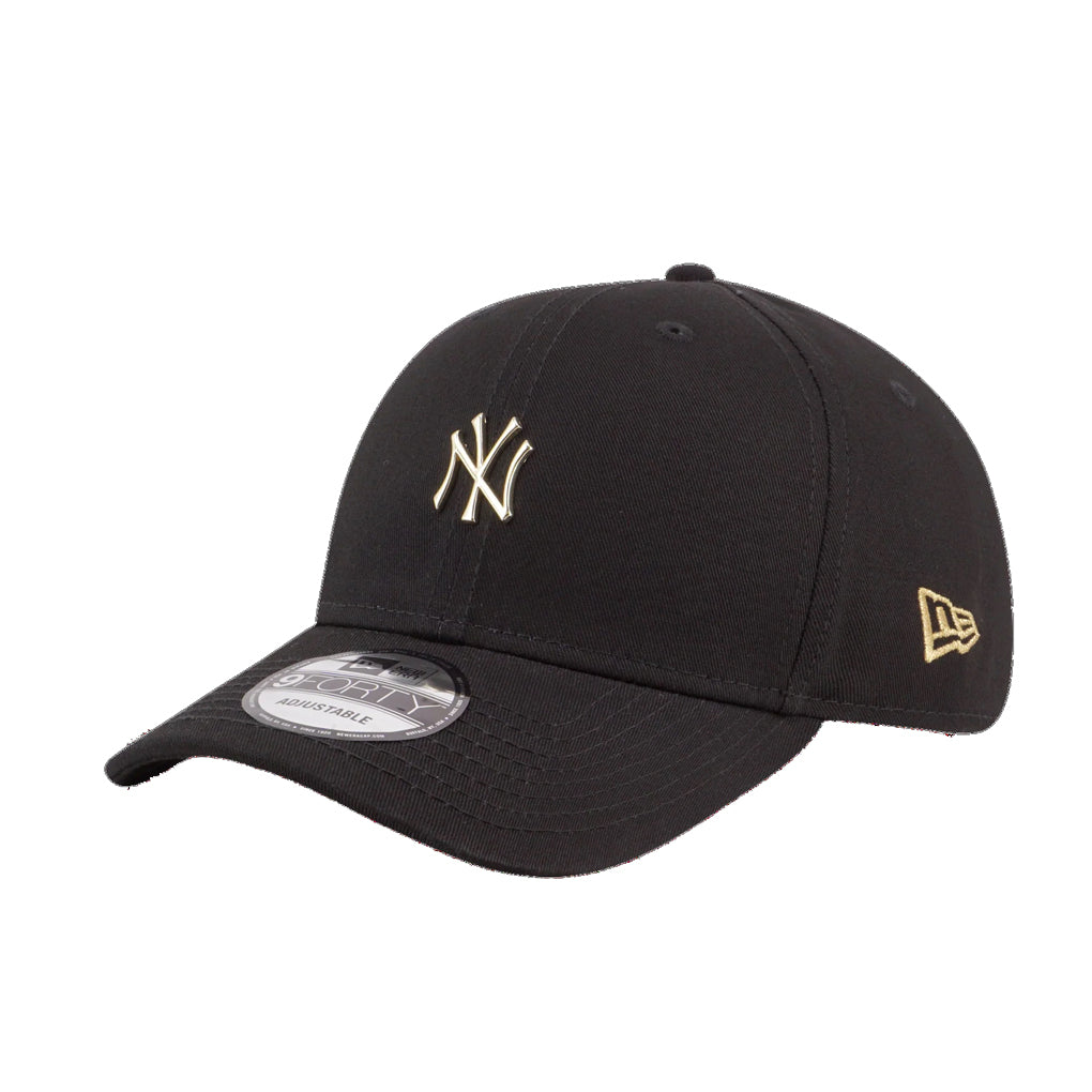 940 MLB MATEL BADGE S