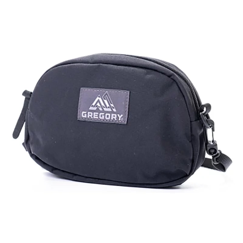 GREGORY LADYBIRD CROSSBODY BAG