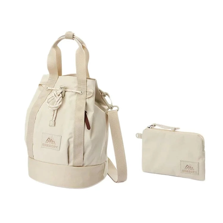 GREGORY LADYBIRD 2WAY BUCKET