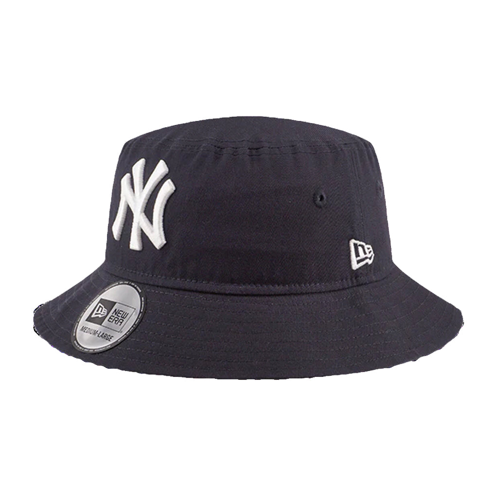 BUCKET 01 LEAGUE BUCKET NEYYAN NAVY