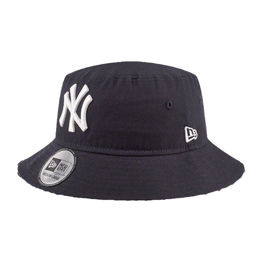 BUCKET 01 LEAGUE BUCKET NEYYAN NAVY