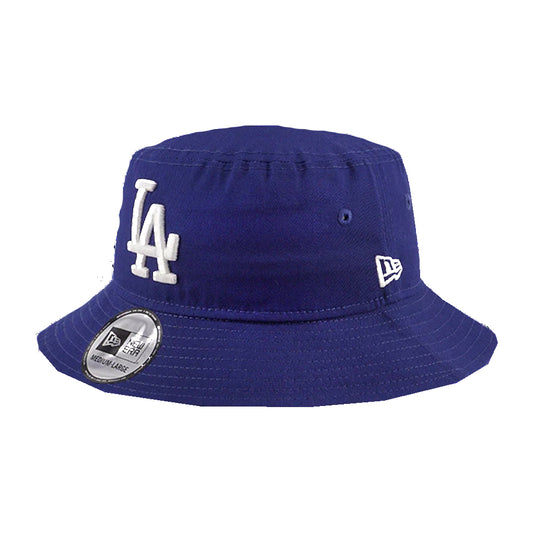 BUCKET 01 LEAGUE BUCKET LOSDOD DK ROYAL