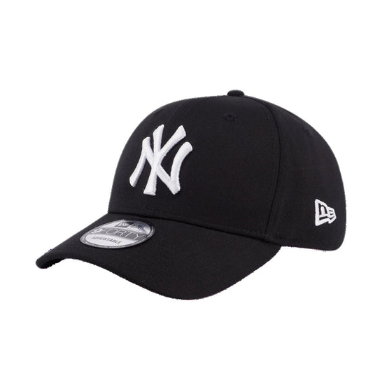 940 NOS WOB NEYYAN BLACK