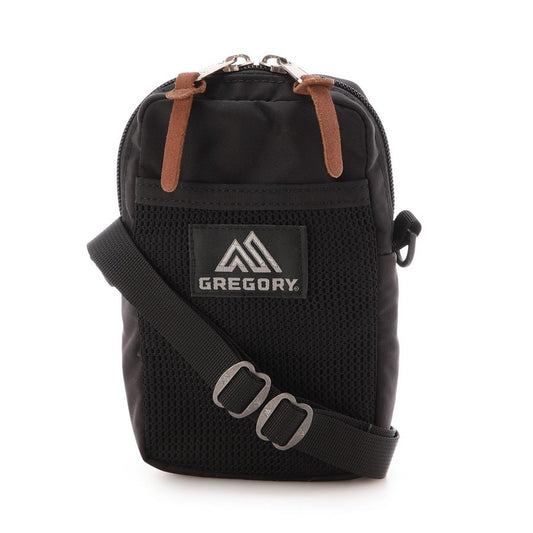 GREGORY QUICK TO GO POCKET