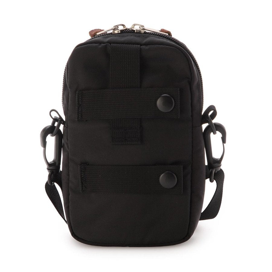 GREGORY QUICK TO GO POCKET