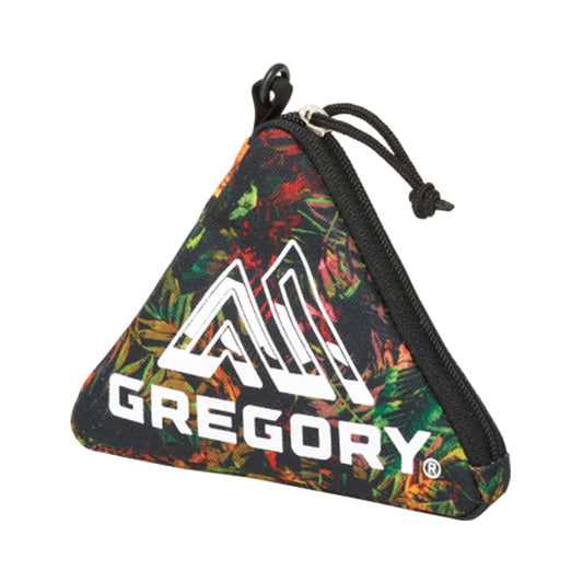 GREGORY TRIANGLE POUCH