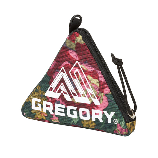 GREGORY TRIANGLE POUCH
