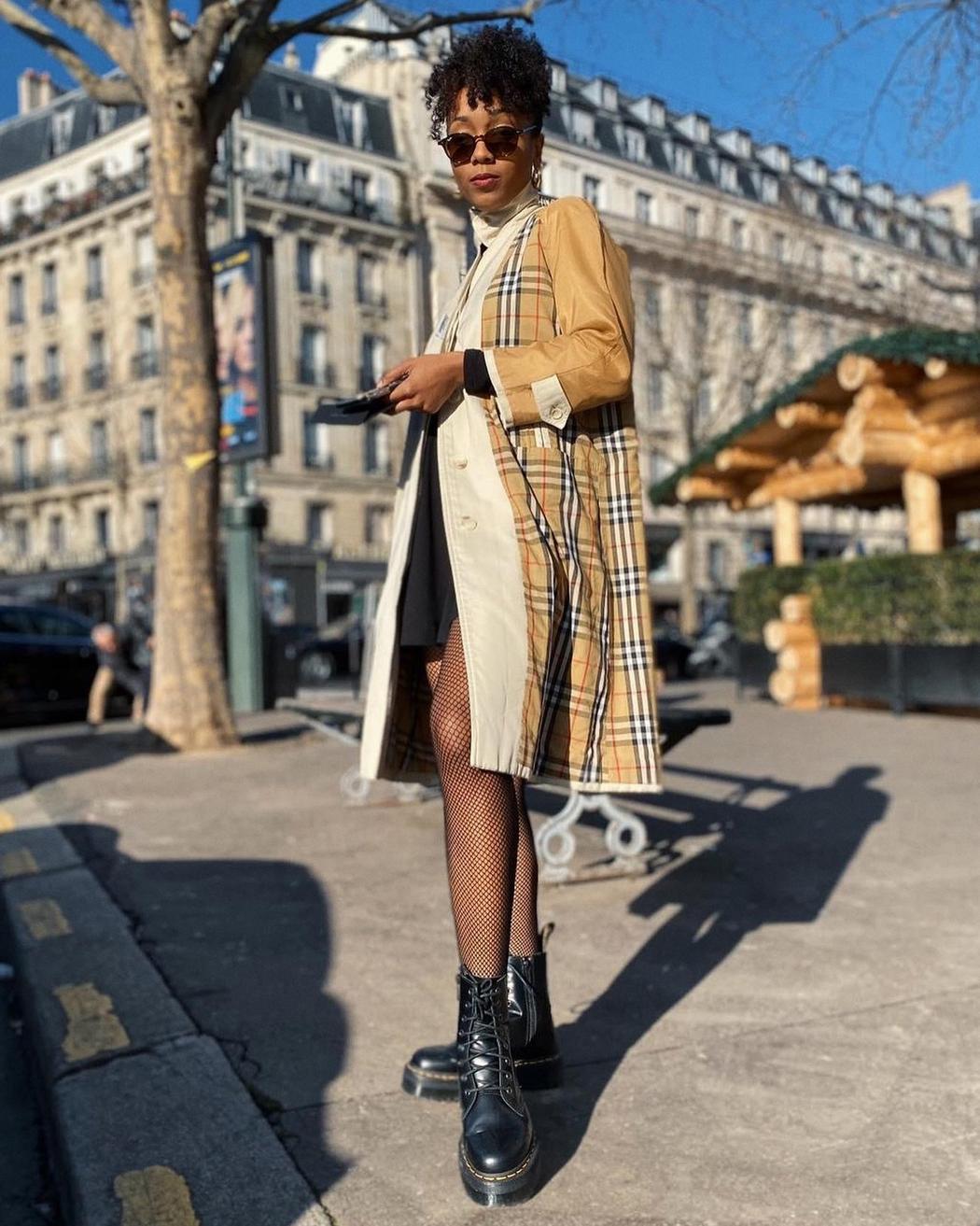 JADON POLISHED SMOOTH