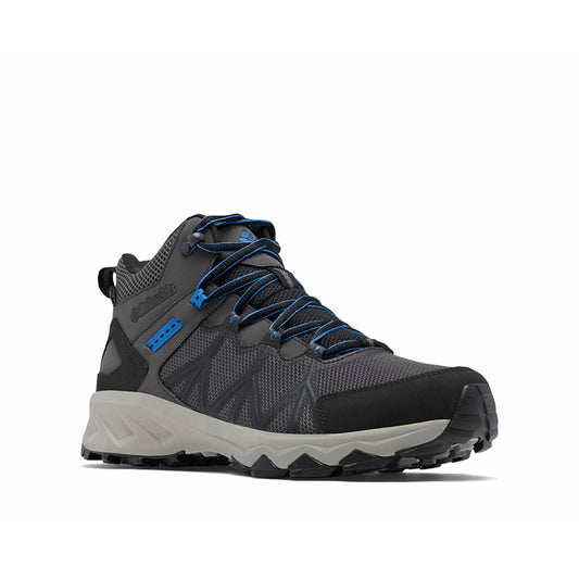 PEAKFREAK II MID OUTDRY