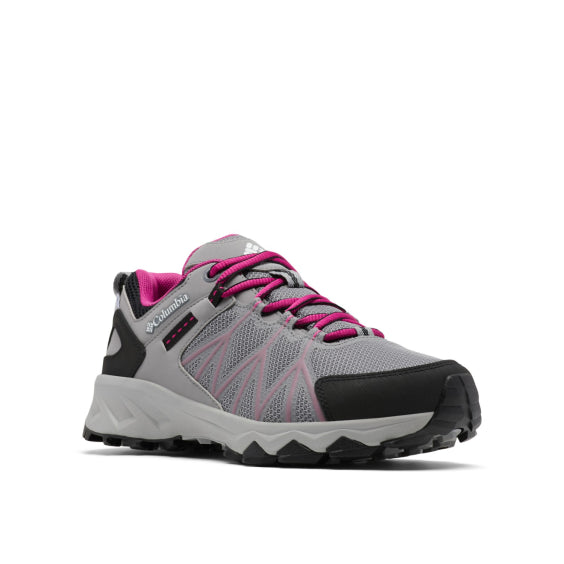 PEAKFREAK II OUTDRY