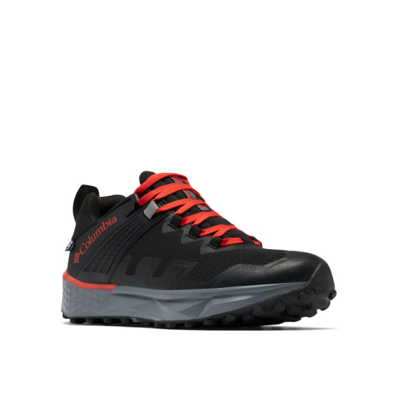 FACET 75 OUTDRY