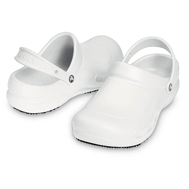 203 UA BISTRO CLOG