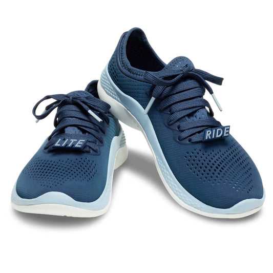 203 M LITERIDE 360 PACER M