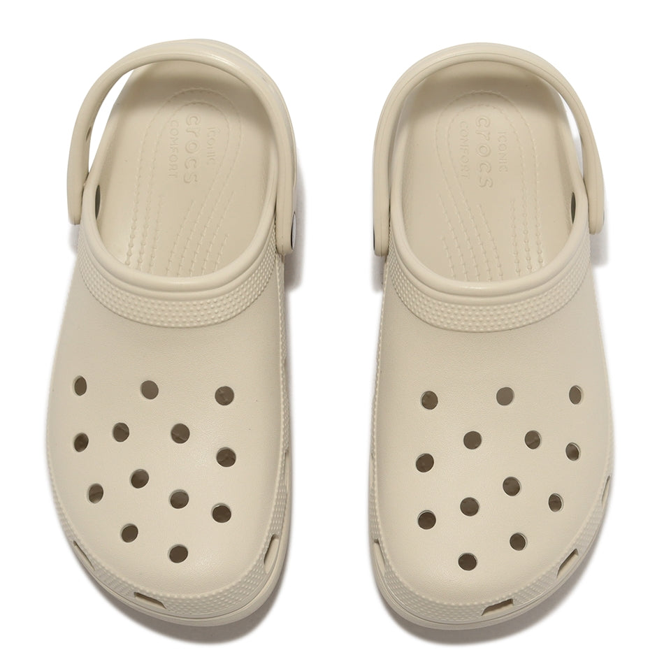 203 W CLASSIC PLATFORM CLOG W