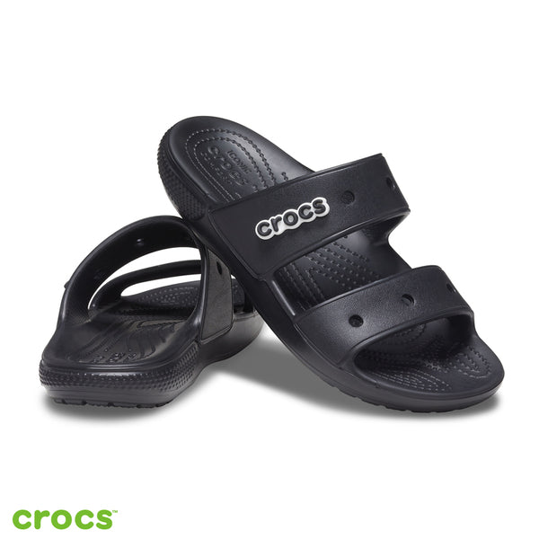103 UA CLASSIC CROCS SANDAL