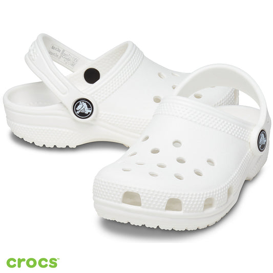 203 UK CLASSIC CLOG T