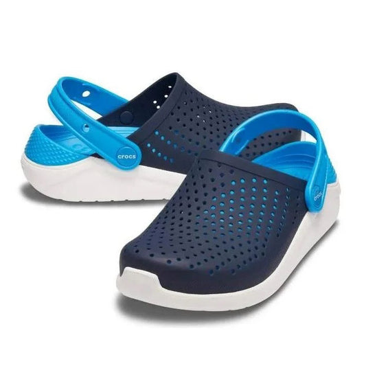 203 UK LITERIDE 360 CLOG K