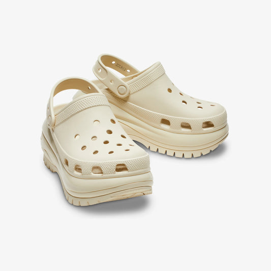 303 UA CLASSIC MEGA CRUSH CLOG