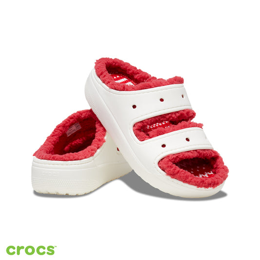 307 UA CLASSICCOZZZYHOLIDAYSWEATERSDL