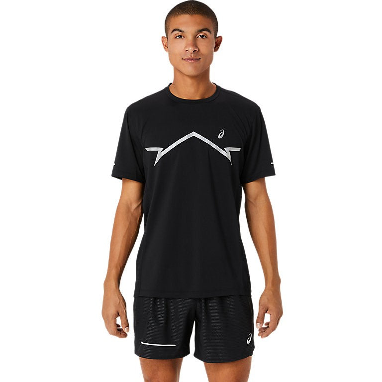 LITE-SHOW SS TOP