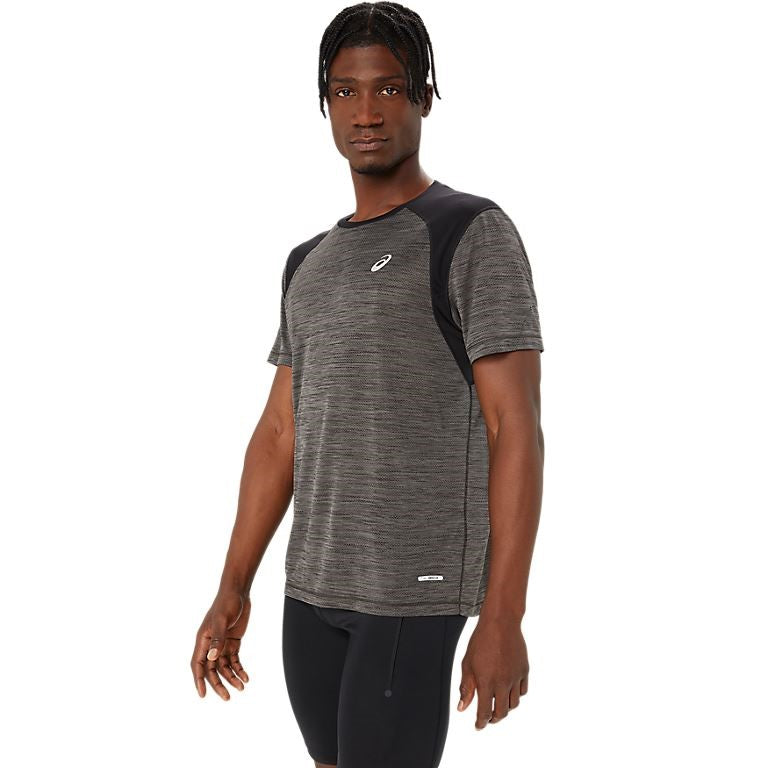 ROAD SS TOP
