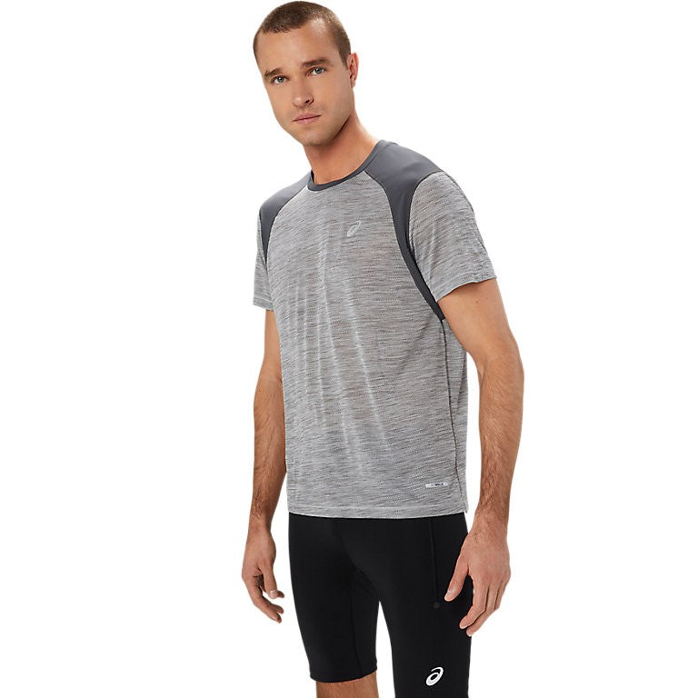 ROAD SS TOP