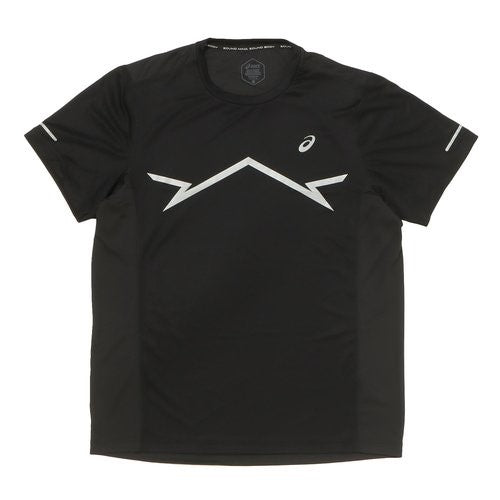 LITE-SHOW SS TOP
