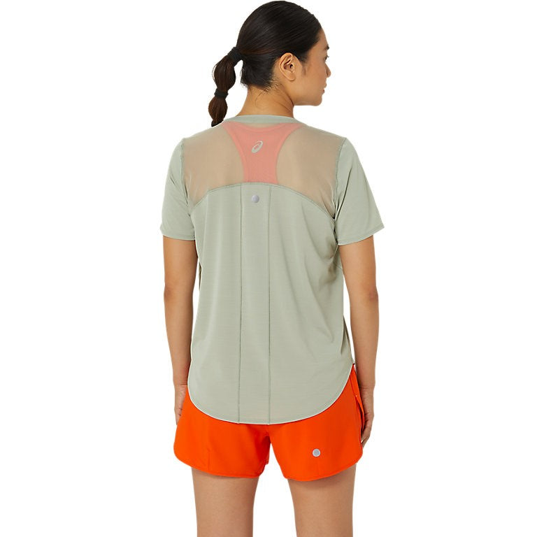 ROAD SS TOP