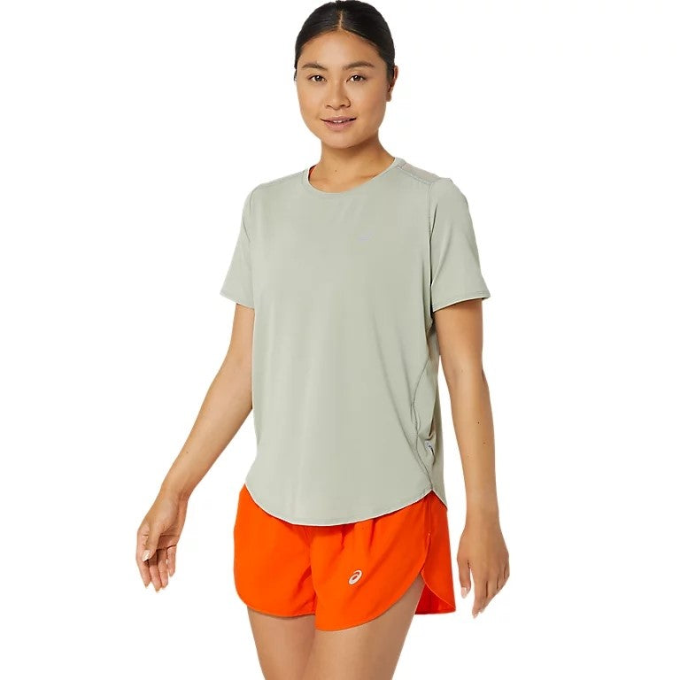 ROAD SS TOP