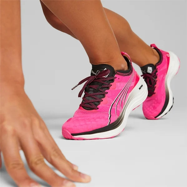 ForeverRun Nitro Wns