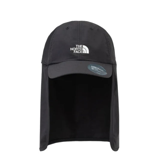 HORIZON SUNSHIELD HAT