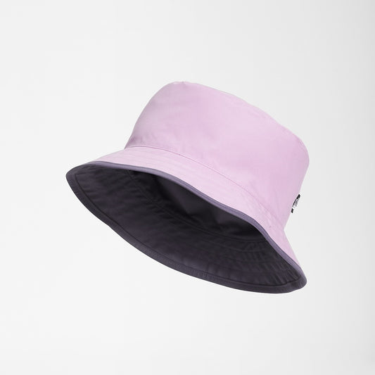 KIDS CLASS V REV BUCKET