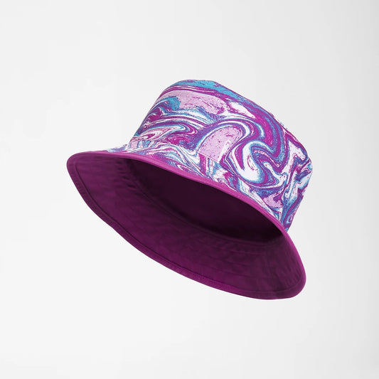 KIDS CLASS V REV BUCKET