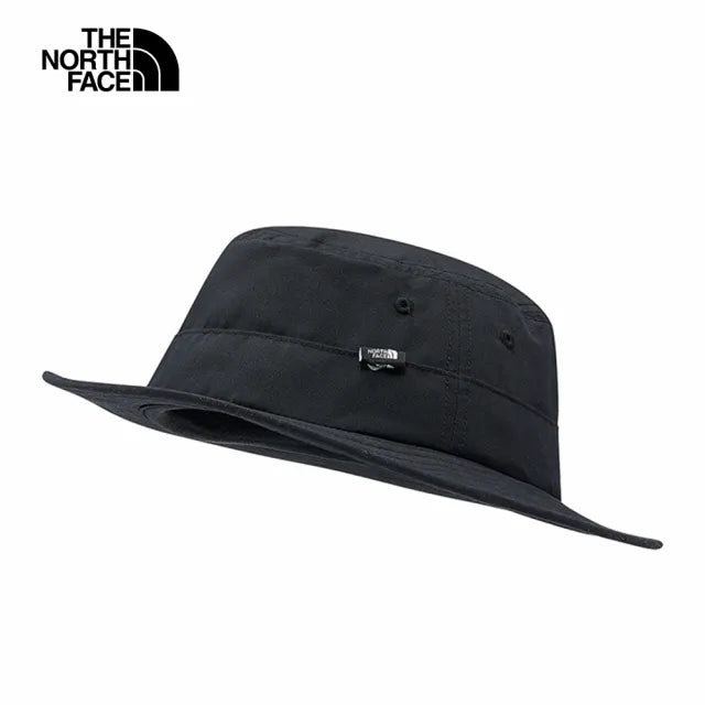 KIDS CLASS V BRIMMER