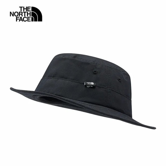 KIDS CLASS V BRIMMER