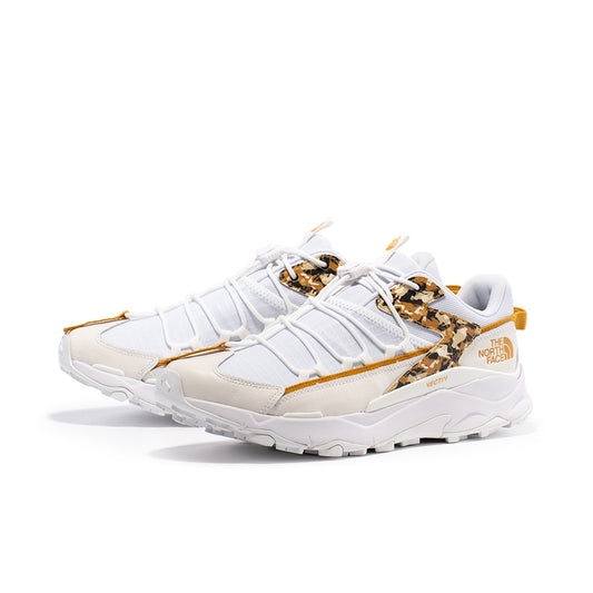 M VECTIV TARAVAL TECH LNY