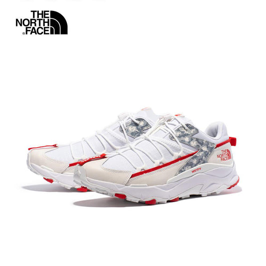 M VECTIV TARAVAL TECH LNY