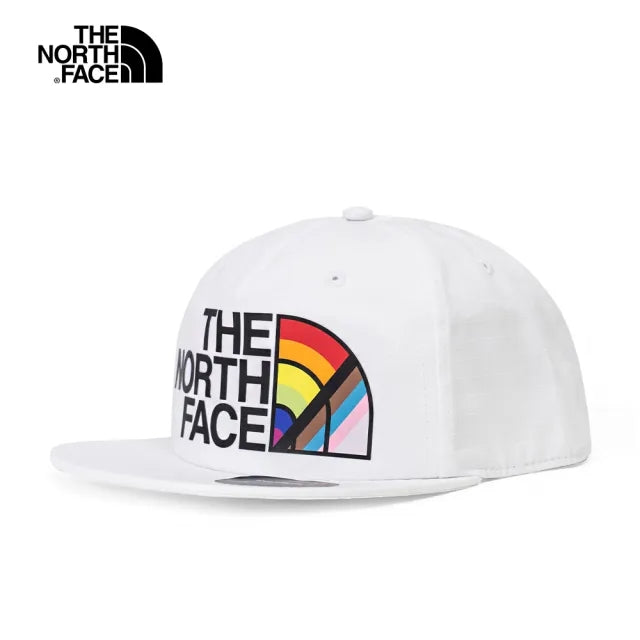 PLASKETT BALLCAP